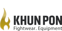Logo Khunpon